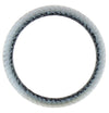 Permaseal Exhaust Flange Gasket EPG051