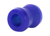 SuperPro Bushing Kit SPF2178-16SK