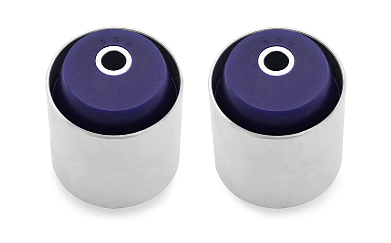 SuperPro Control Arm Bush Kit SPF3339K