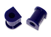 SuperPro Sway Bar Bush Kit SPF1333-14K