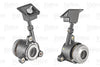 Valeo Concentric Slave Cylinder 810010
