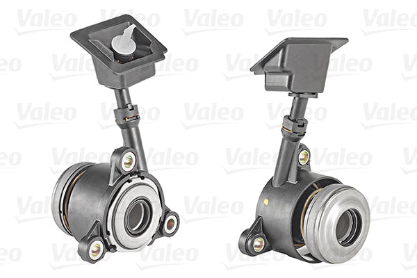 Valeo Concentric Slave Cylinder 810010