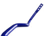 SuperPro Roll Control Sway Bar RC0037RZ-24