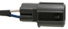 NTK Crankshaft Position Sensor EH0113
