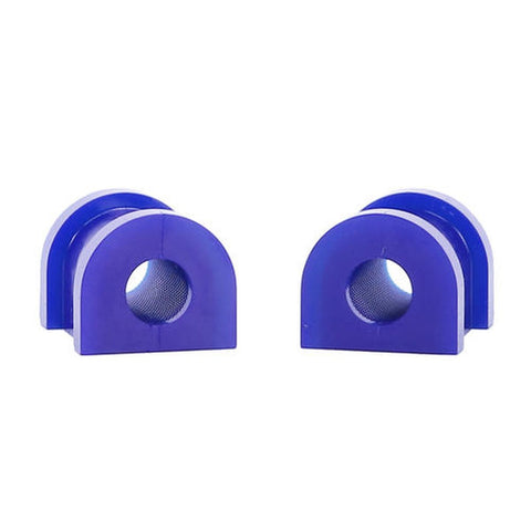 SuperPro Rear Swaybar Mount Bush Kit Fits Nissan