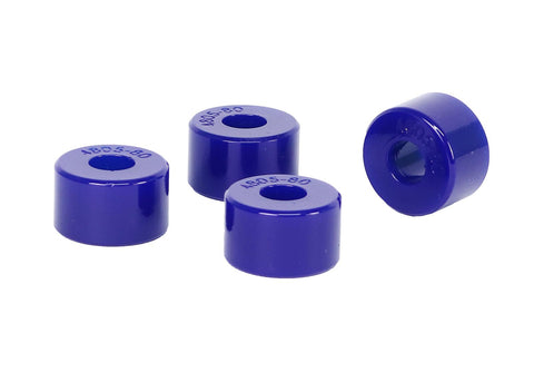 SuperPro Rear Swaybar Link Upper Bush Kit Fits Lexus