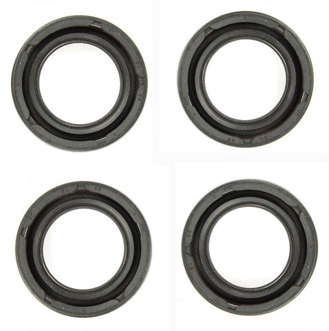 Permaseal Injector Seal INS022-04