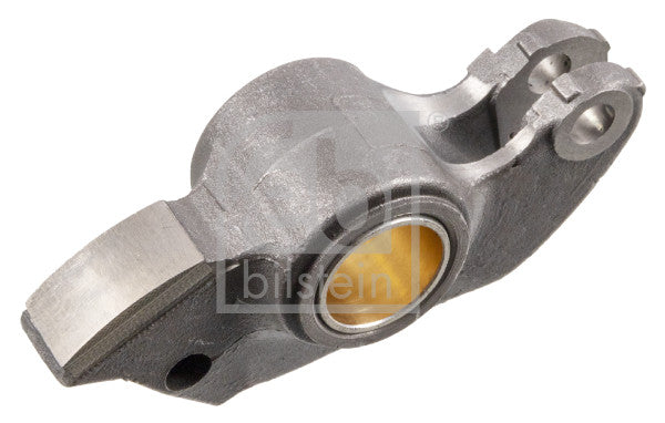 Febi Rocker Arm 4929
