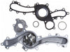 Gates Water Pump GWP3153