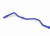 SuperPro Roll Control Sway Bar to suit GWM Tank 300
