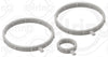 Elring Cylinder Head Gaskets 744.361