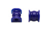 SuperPro Sway Bar Mount Bush Kit SPF2403-15K