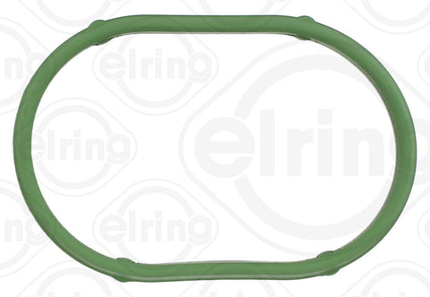 Elring Intake/Exhaust Gaskets 736.18
