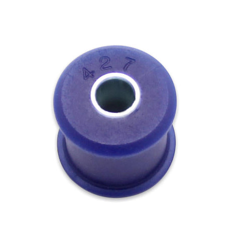 SuperPro Rear Panhard Rod Bush Kit Fits Hyundai