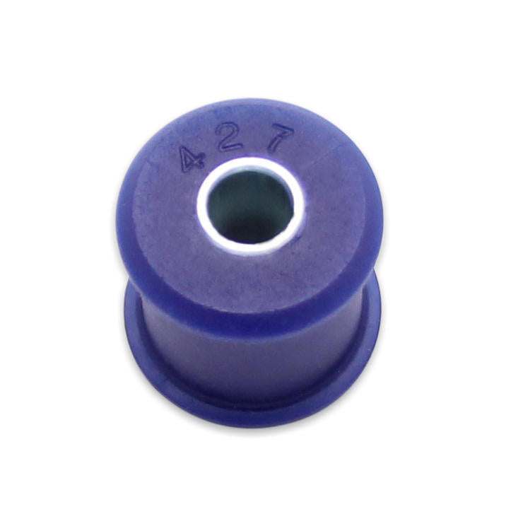 SuperPro Rear Panhard Rod Bush Kit Fits Hyundai