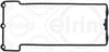 Elring Valve Cover Gaskets 830.305
