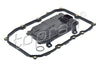 Topran Service Kit Automatic Transmission 116 006