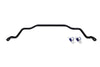 SuperPro 27mm Heavy Duty Non Adjustable Sway Bar SFF3C