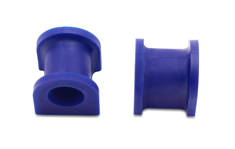 SuperPro Bushing Kit SPF2813-34K