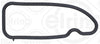 Elring Intake/Exhaust Gaskets 593.27