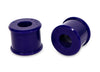 SuperPro Sway Bar Mount Bush Kit SPF2923-20K