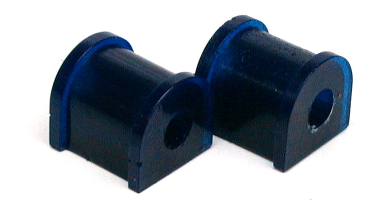 SuperPro Bushing Kit SPF0722-12K