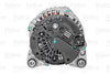 Valeo Alternator 12V 180A 439556