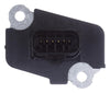 NTK Mass Air Flow Sensor EPBMWN6-A001D