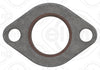 Elring Seal 172.61