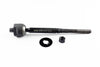 KYB Rack End KRE1017