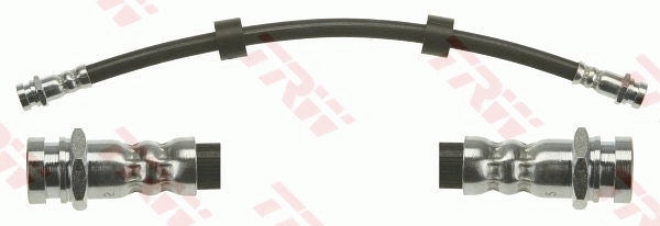 TRW Brake Hose PHA577