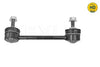 Meyle Stabilizer Link 316 060 0109/HD
