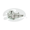 Gates Water Pump GWP842