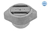 Meyle Transmission Mount 100 130 0011