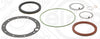 Elring Gasket Set Wheel Hub 914.207