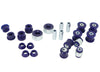 SuperPro Bushing Vehicle Kit KIT129K