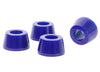 Superpro Suspension Kit SPF0699-22K