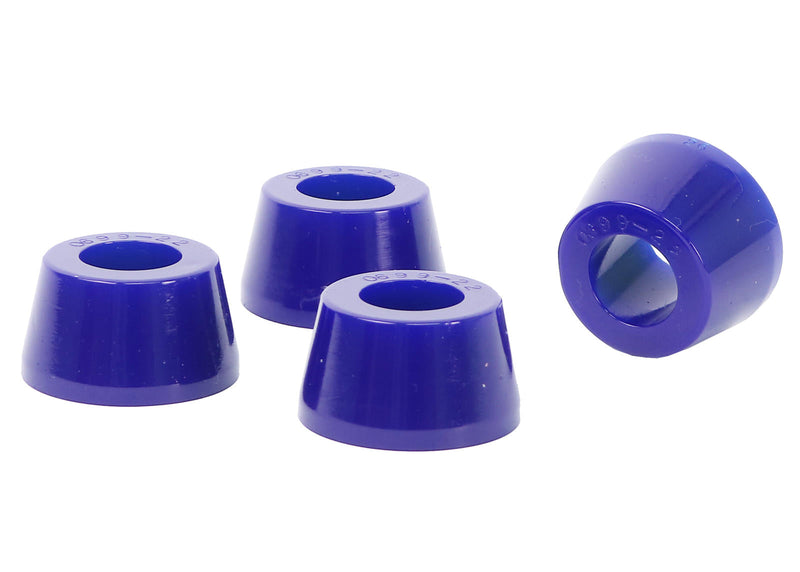 Superpro Suspension Kit SPF0699-22K