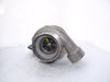 Garrett Turbo Charger 753546-5023S