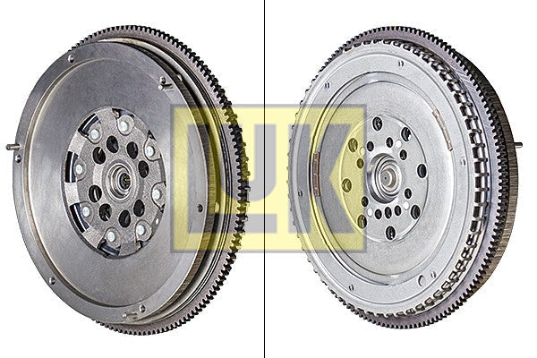 LuK Dual Mass Flywheel 415 0293 10
