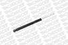 Monroe Shock Absorber - OE Spectrum 376233SP
