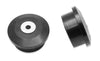 SuperPro Diff Mount Bush Kit SPF5178K