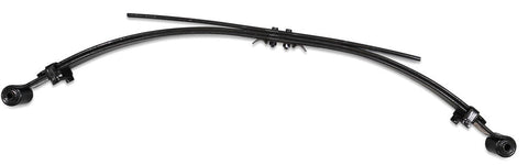 Formula 4x4 Single Leaf Spring 0-400kg to suit Ford F150