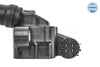 Meyle Ignition Coil 014 885 0016
