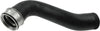 Gates Turbo Air Intake Hose 09-0279