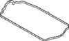 Elring Valve Cover Gaskets 522.95