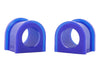SuperPro Front Swaybar Mount Bush Kit Fits Eunos Ford