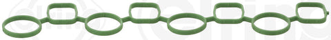 Elring Intake/Exhaust Gaskets 262.63