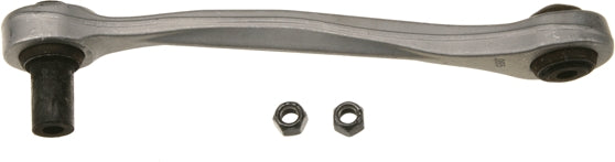 TRW Control Arm JTC1145