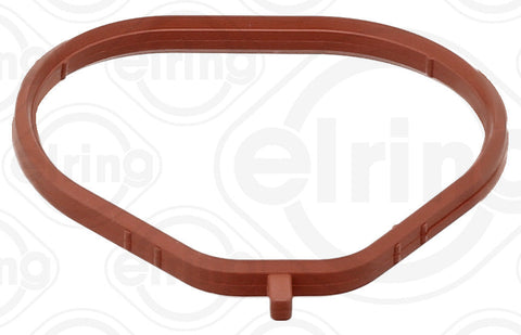 Elring Intake/Exhaust Gaskets 484.99